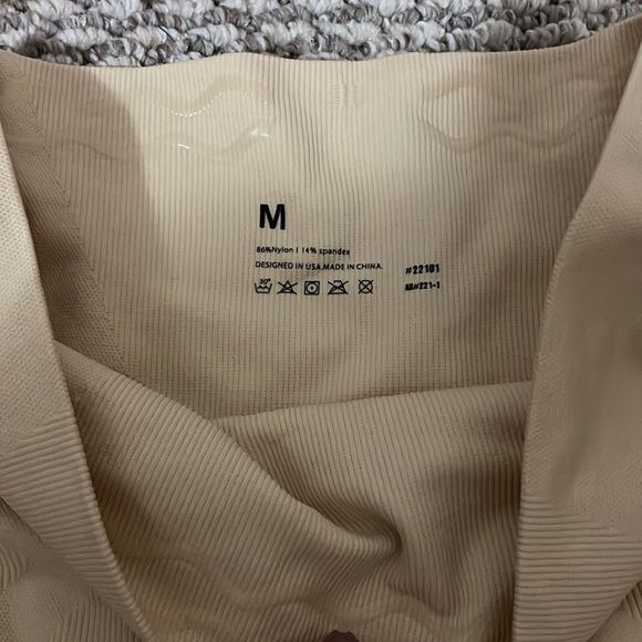 Shapewear Shorts - Picture 12 of 16